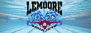Lemoore AquaJets Swim Team
