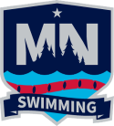 MN Swimming