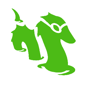 Minneapolis Lake Monsters