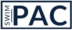 swimPAC