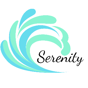 Serenity Academy of Performing Arts