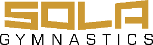 Sola Gymnastics Academy