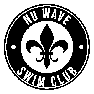 Nu Wave Swim Club