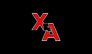 Xtreme Athletix Allstars