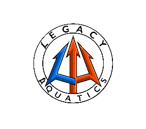 Legacy Aquatics