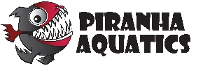 Piranha Aquatics