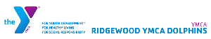 Ridgewood YMCA Dolphins