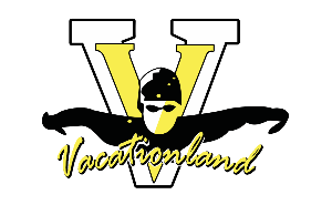 Vacationland Swim Club