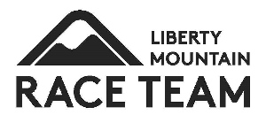 Liberty Mountain Race Team