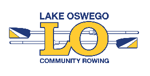 Lake Oswego Community Rowing