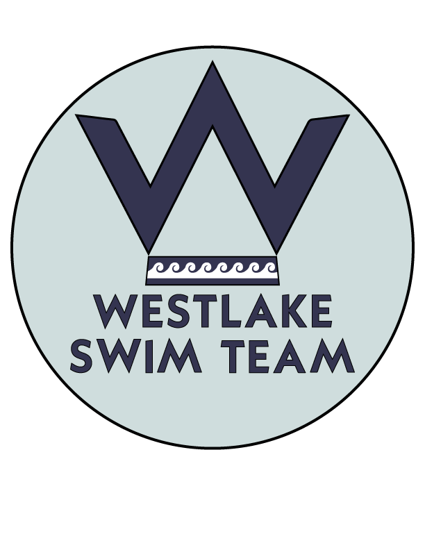Westlake Excellence Swim Team