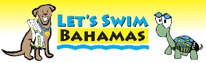 Let's Swim Bahamas
