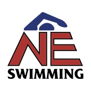 New England Swimming LSC