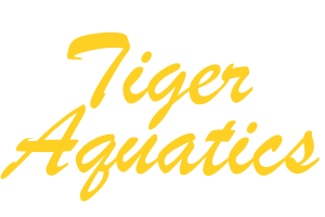 Tiger Aquatics