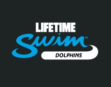 Life Time Fitness Dolphins