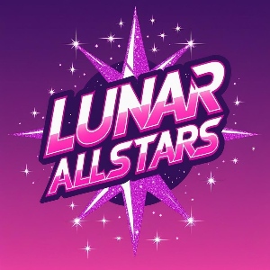 Lunar All Stars