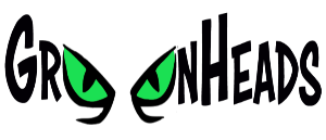 Brigantine Aquatic Center