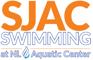 South Jersey Aquatic Club