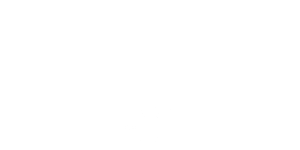 CBR Barracudas