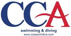 Colonial Community Aquatics