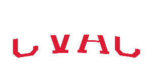 Cumberland Valley Aquatic Club
