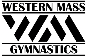 Western Mass Gymnastics