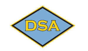 Diamond State Aquatics