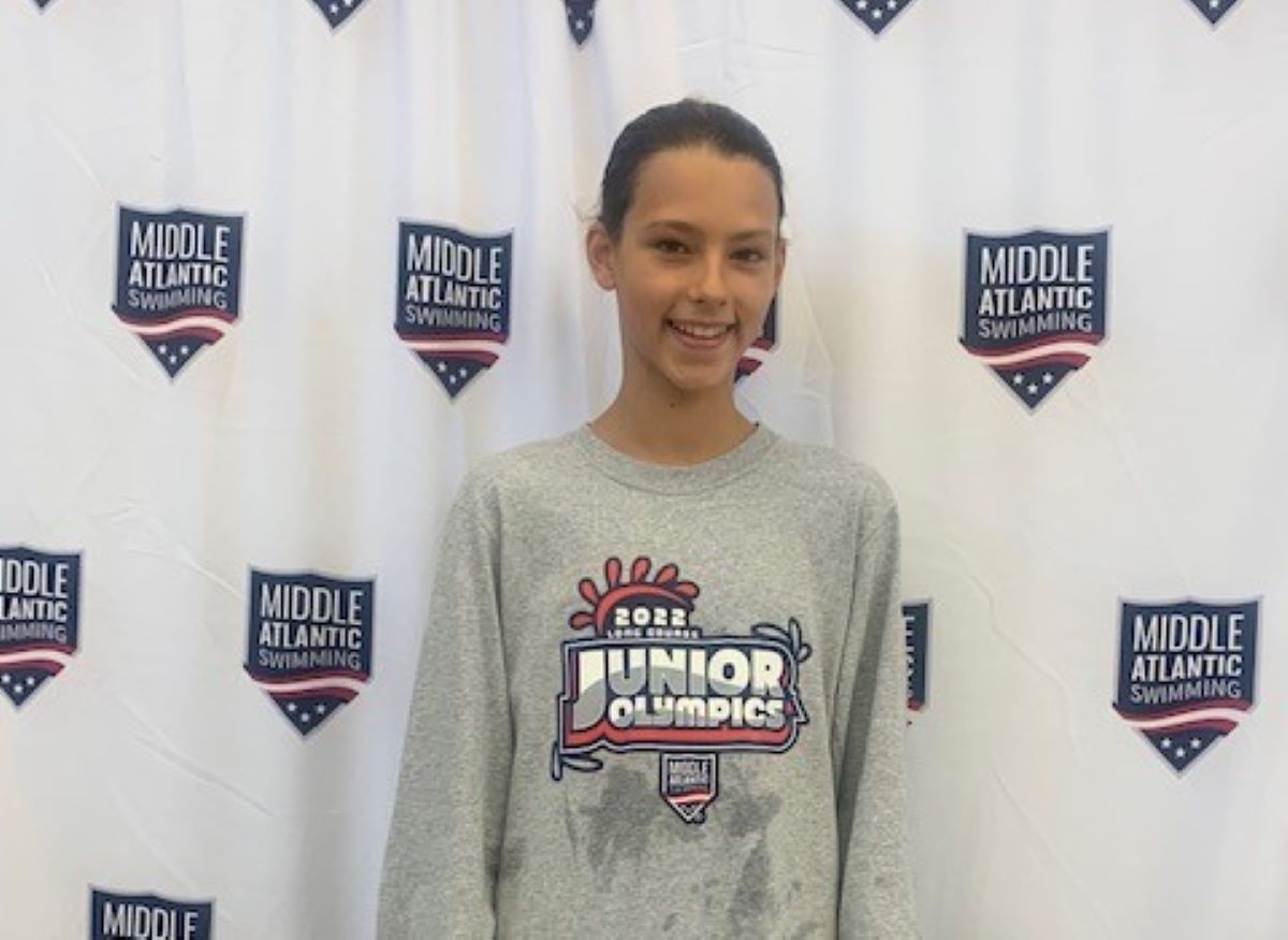 Lancaster Family YMCA Lightning Home