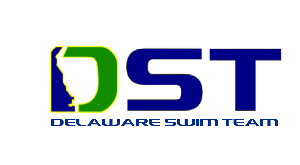 Delaware Swim Team