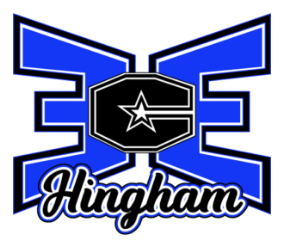 East Celebrity Elite- Hingham