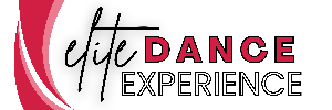 Elite Dance Experience
