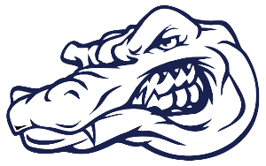 Elizabethtown Aquatic Club