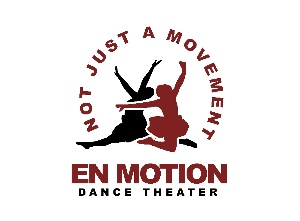En Motion Dance Theater