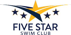 Five Star Swim Club