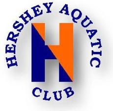 Hershey Aquatic Club