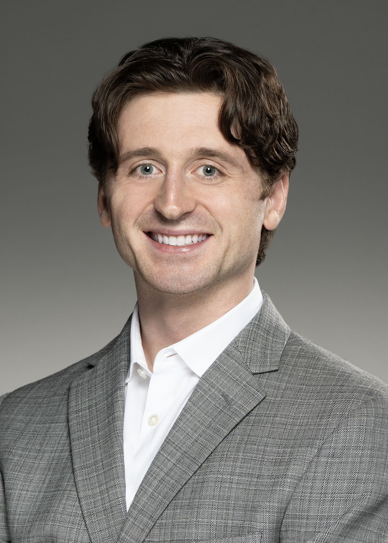 Mike began his swimming journey with Stu Kukla at Central Bucks Swim Team and continued at La Salle College High School under Frank Lichtner. At LaSalle, Mike was a part of a PIAA state record winning medley relay team and went on to set the team and PCL record in the 100 Breaststroke. He continued his swimming career at the University of North Carolina, serving as team captain in his senior year, was a participant in the 2016 Olympic Trials, the 2018 NCAA Championships, and a two-time record holder in 200 Breaststroke. Mike started coaching in 2016 with Club Kickstart at UNC and after graduation went on to work with Nation's Capital Aquatic Program as a Head Age Group Coach. While in D.C., he got the opportunity to also work at SwimLabs, a technical review school for high performing swimmers, where he developed high level technical skills and a passion for improving athlete's efficiency in the water. In 2020, he became the head coach of Central Bucks Swim Team (CBST) and also assisted with Central Bucks South High School the last 3 years. Mike's general philosophy focuses on quality over quantity, fostering a positive environment, and building athletes' confidence through practice and goal attainment. He is excited to join HHAA and Hatboro Horsham, eager to build upon the already supportive and strong community.