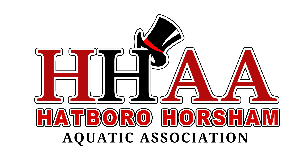 Hatboro Horsham Aquatics Association
