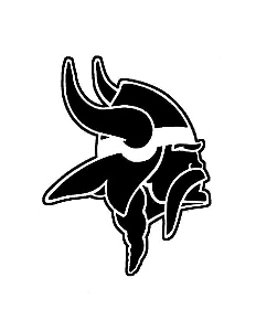 Holyoke YMCA Vikings