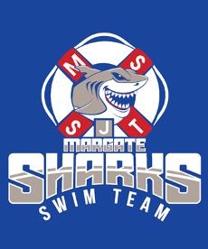 Margate Sharks