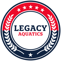 Legacy Aquatics