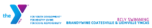 Brandywine Coatesville &amp; Lionville YMCAs
