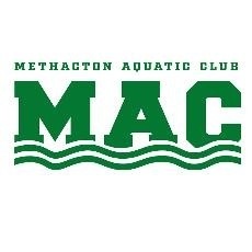 Methacton Aquatic Club