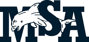 Malvern Swimming Association