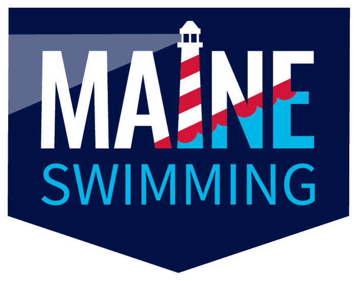 Maine Swimming 20222023 Meet Calendar