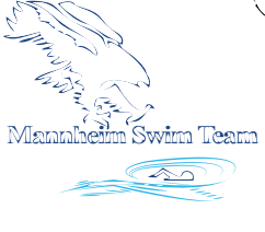 Mannheim Swim Team