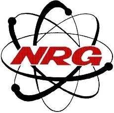 NRG Swimming