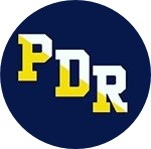 PDR SWIMMING for SUCCESS