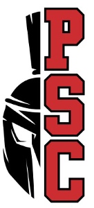 Parkland Swimming Club