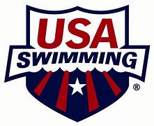 usa-swimming-level-2-home-v2