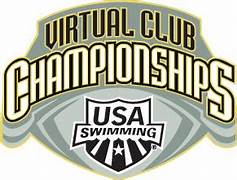 usa-virtual-club-champs